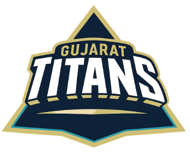 gujarat titans