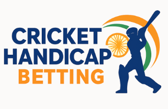 handicap betting