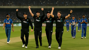 high stakes odi decider