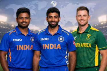 icc player of the month