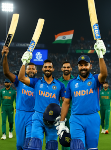 ind vs pak