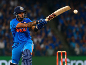 ind vs usa