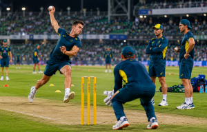 England players prepare before the India T20I series as betting markets react to Jofra Archer workload concerns.