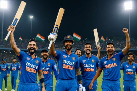 india super 8 schedule