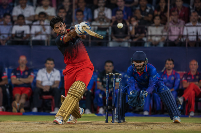Young IPL stars intensify India’s T20 squad selection debate after explosive playoff performances.