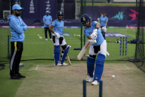 india-women-netherlands-women-prediction