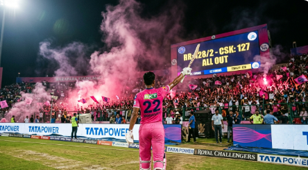ipl 2026 points table