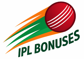ipl bonus