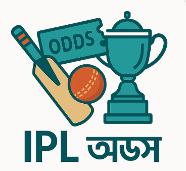 ipl odds