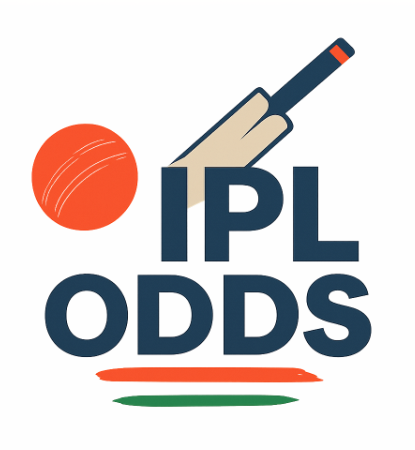 ipl odds
