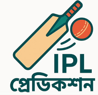 ipl prediction