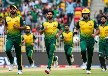 ipl predictions teams to watch