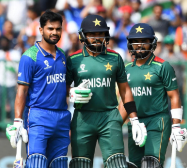 ipl predictions - top scorer