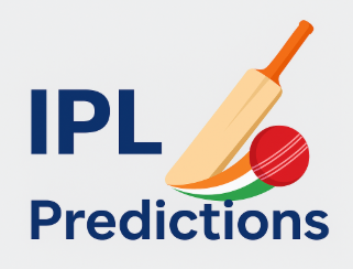 ipl predictions