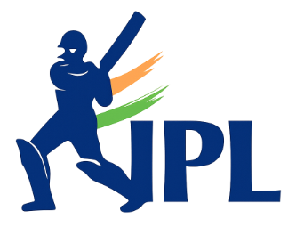 ipl teams