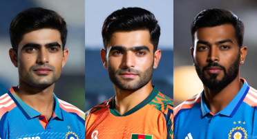 ipl tips, top players