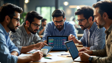 ipl tips, why they matter