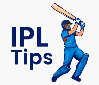 ipl tips