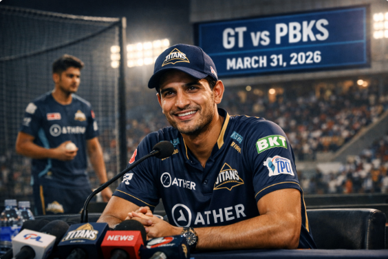 ipl winner prediction
