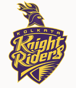 kolkata night riders