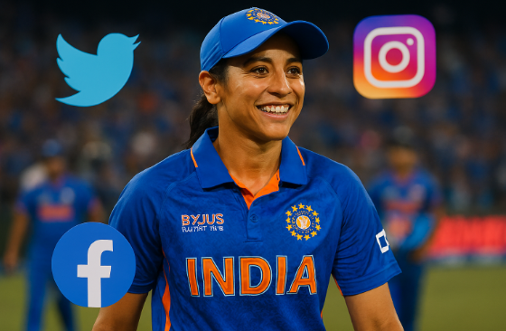 latest trend in indian cricket