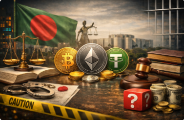 legal crypto betting