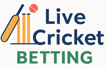 live cricket betting