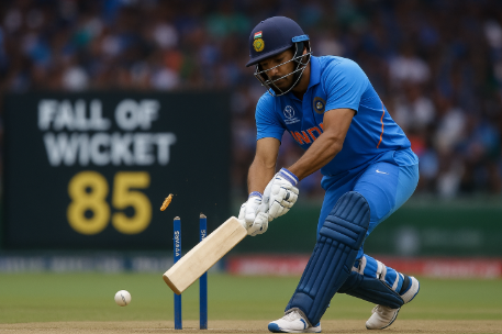 live cricket odds betting advice