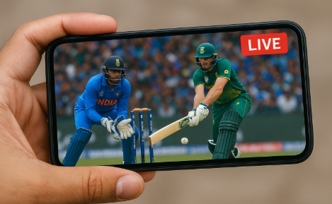 live cricket odds match