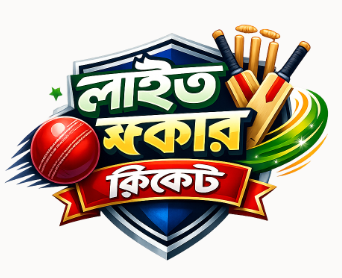 logo live score