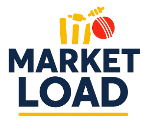 market load