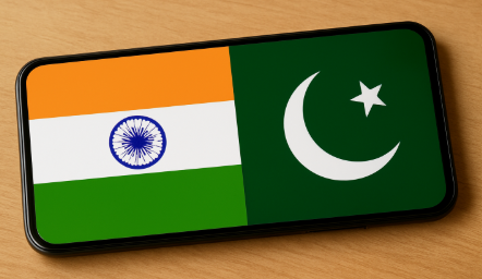 world cup mobile betting