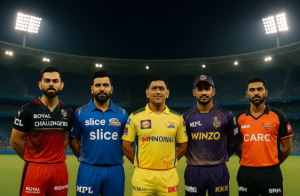 most valuable cricket franchise