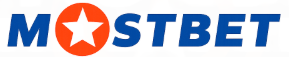 mostbet