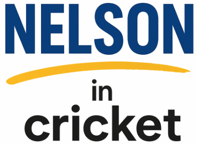 nelson in cricket