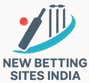new betting sites india