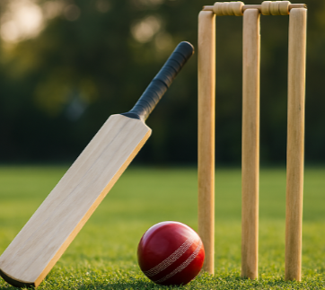 new betting sites sports