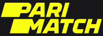 parimatch icon.