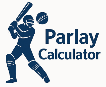 parlay calculator