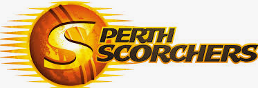 perth scorchers