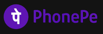 phonepe