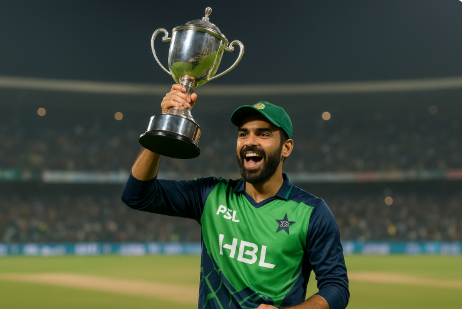 psl betting match winner