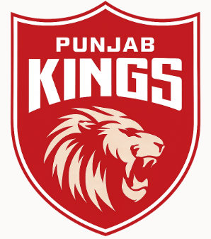 punjab kings