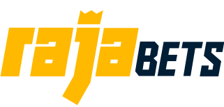 rajabets logo