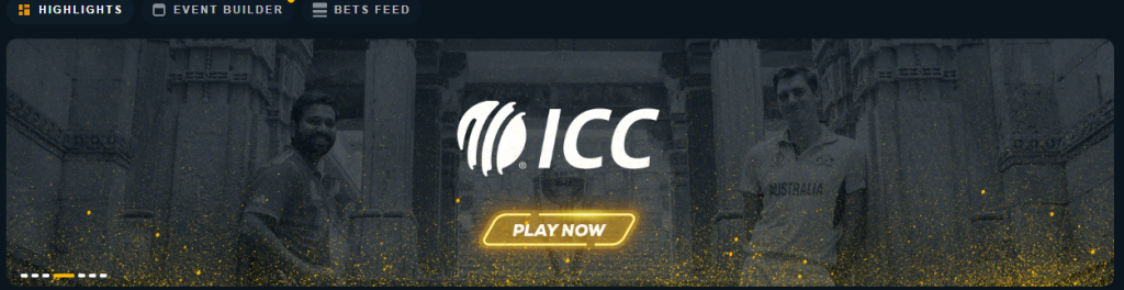 rajabets sports