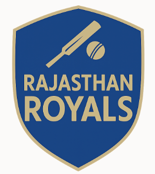 rajasthan royals
