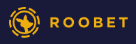 roobet logo