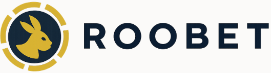 roobet