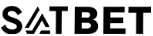satbet