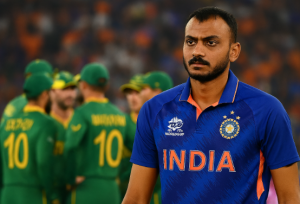 selection storm in team india